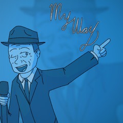 My Way