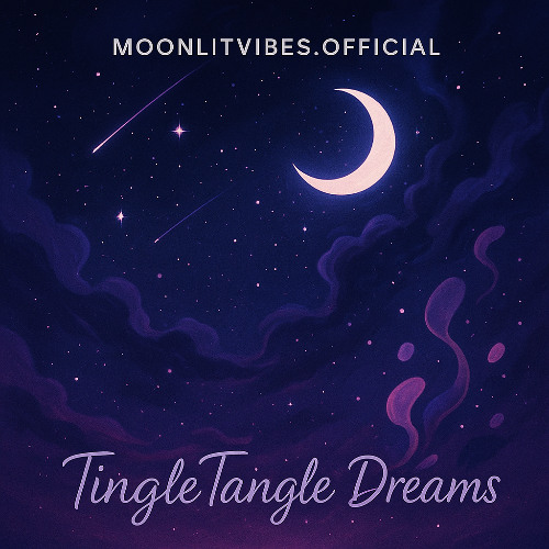 TingleTangle Dreams