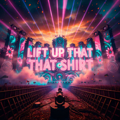 LUTS Anthem - Tytties