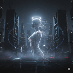 Toxic Gravity - Jay Dee