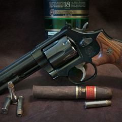 357