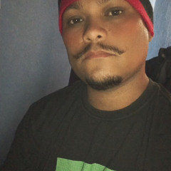 7 MINUTINHO DE REVOADA EM ARACRUZ [ DJ DANIEL O BRUXO ]