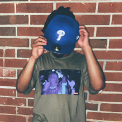 Dj play that kushpack (benny alvarez)