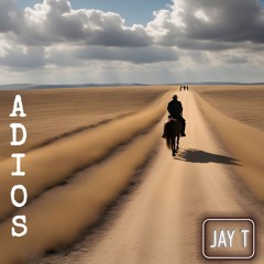 Adios