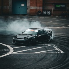 No Limit