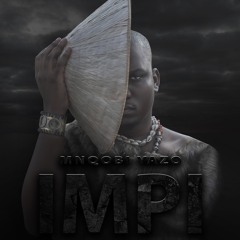 Sponkie (feat. Shwi Nomthekhala)