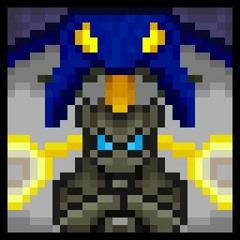 Ocean Assault - Theme of Lighting ray by Musicman