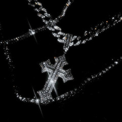 VISION (Hoodtrap Remix) @pro100wleb