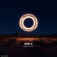 Tomi H - Wander feat. Coulson [Forever Upward]