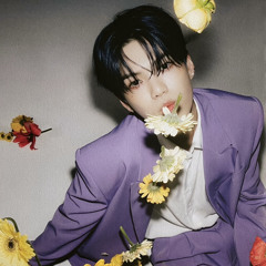 계현 - HAPPY