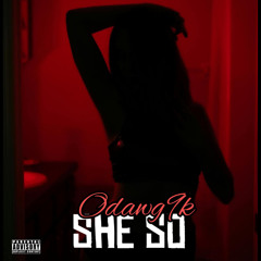 she so
