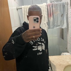 MEGA PROIBIDA DO MDP - PART GW - DJ SK