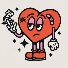 Flux Zone - Lie Machine (Hoodat's Dubai Shit Edit)