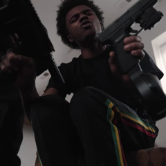 Trill54p - Dont Miss