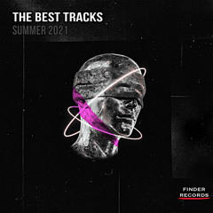Overlord (Original Mix)