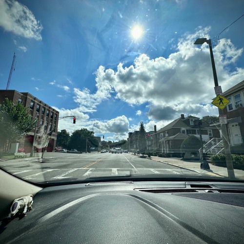 Stream Thats All I Got For Today By Stanley Sagov Listen Online For