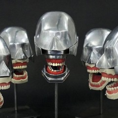 spine ft. muttley (prod. thx)