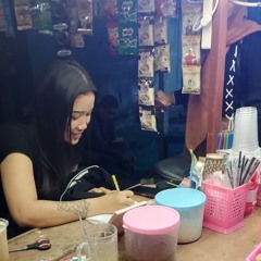 Jason Ranti - Hari Hari Musik.mp3