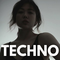 Live Sets