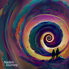 Naden - Journey (Extended Mix)