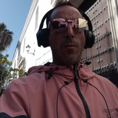 Dj.Snow7
