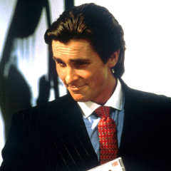 MZL & SUG0I - JREEP (FEAT. SUPAHMIYAGI)