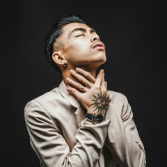 Nonstop Vannda 2022 By (Seth Benz)