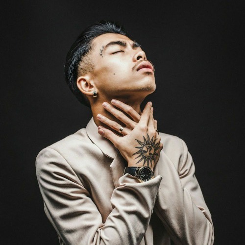 Nonstop Vannda 2022 By (Seth Benz)