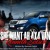 Artwork for VICK - Kenneth Salick - She Want Ah 4x4 Van (DJ DAN D)