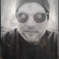 David Baron - producer: The Lumineers, Matt Maeson, Lenny Kravitz, Bat For Lashes, Jade Bird