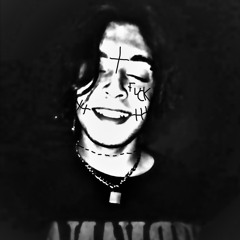 toxicfreestyle (Prod. CURTES)