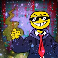 Tales Of The C.L.O.U.D. - ...