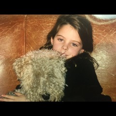 violin and shout exp - 1_25, 15.10