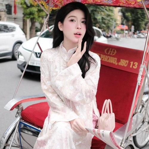 Xin Một Đêm Yêu Em - Huy PT