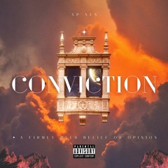 CONVICTION