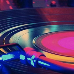 November Pop Fun Mix