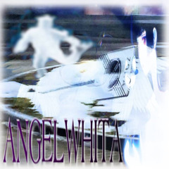 ANGEL WHITA