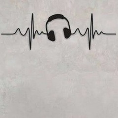 Kymvn J3H ft. iZeek - Style (2021).mp3