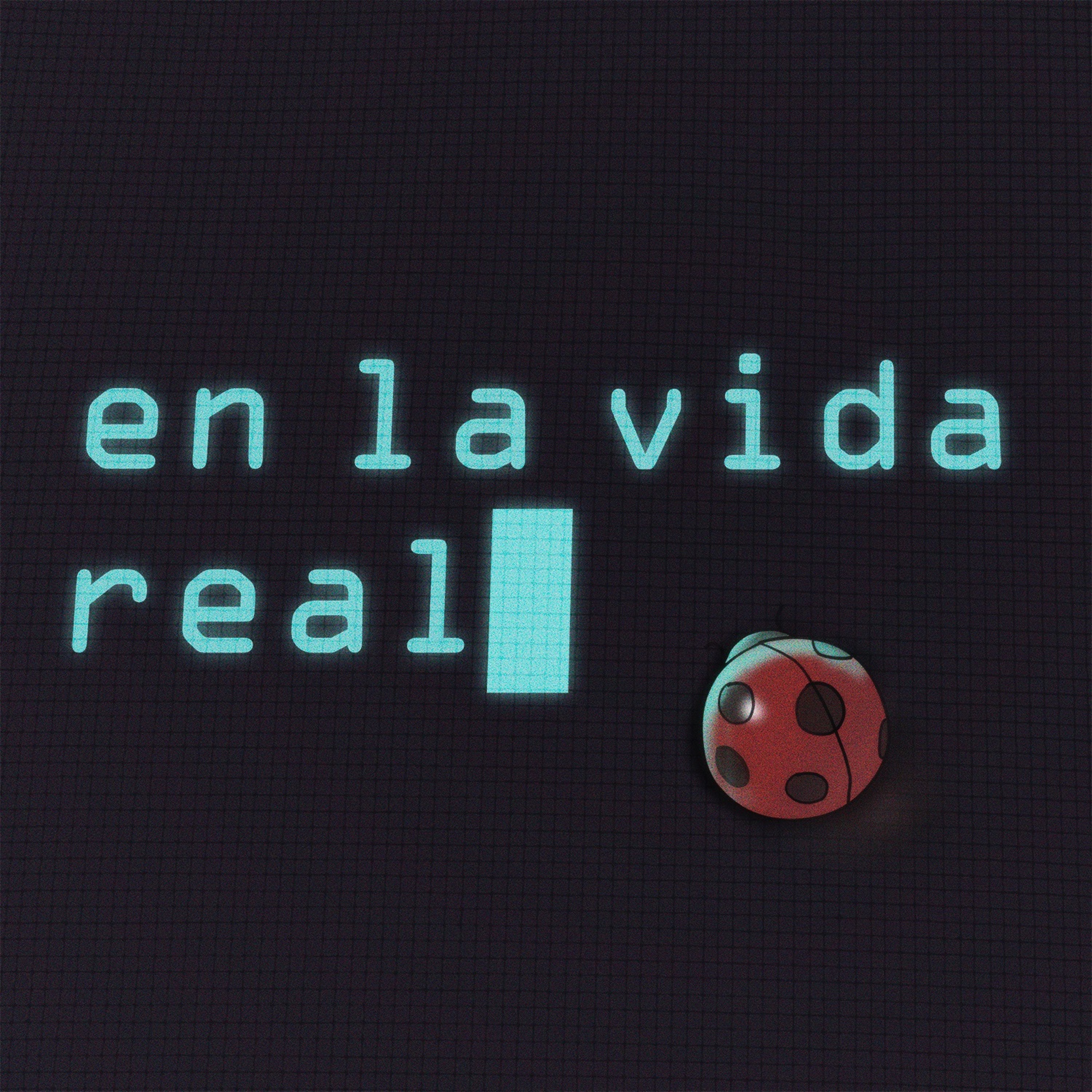 En la Vida Real