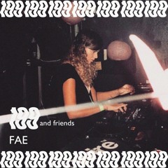 199 & Friends - Fae