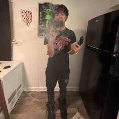 (Diss track) 3rats- 405diego