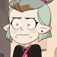 boy (scrap)