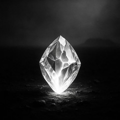 The Alchemist’s Stone?