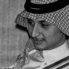 تدري بحلاها و تسألني انا حلوه ؟؟