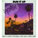 on Seeb - Run It Up Feat. K Camp, Tim North & Marty James' (InTo Deep Remix)
