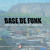 Artwork for Beat de Funk Rasteiro Atabaque Consciente 2020 para Compor, Rimar, Cypher ou Medley