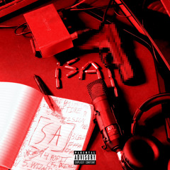 Lyxsanctuary - SIGN ME