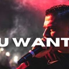 Silky - Flight Boss ✈️