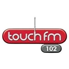NEW: Jones TM Mini Mix #12 - Touch Radio 'Warwickshire' (2008) (TFM Radio 2008)