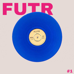 HOUSE SET #1 // FUTR